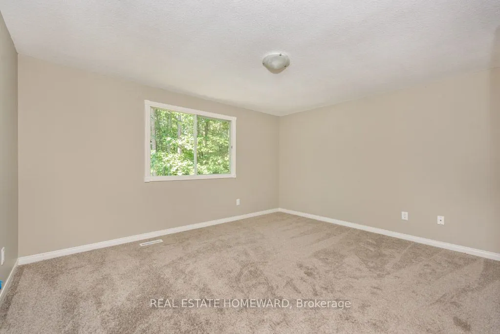 177 Browning Trail, #Front