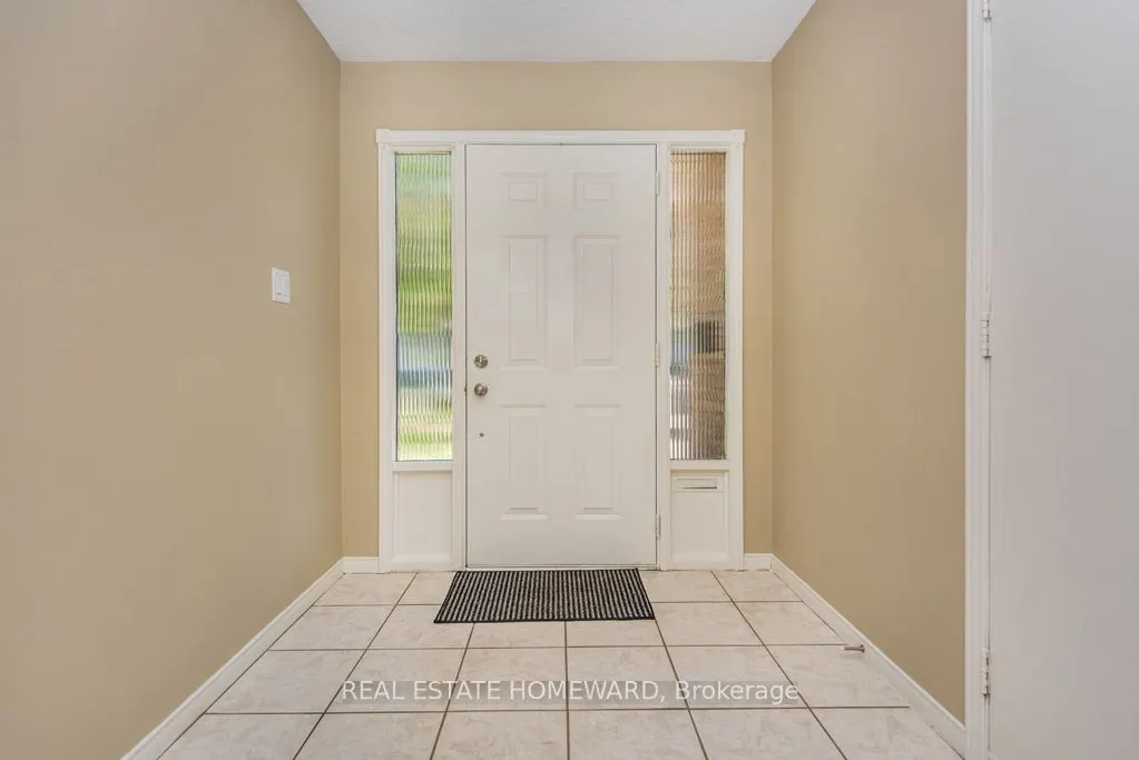 177 Browning Trail, #Front