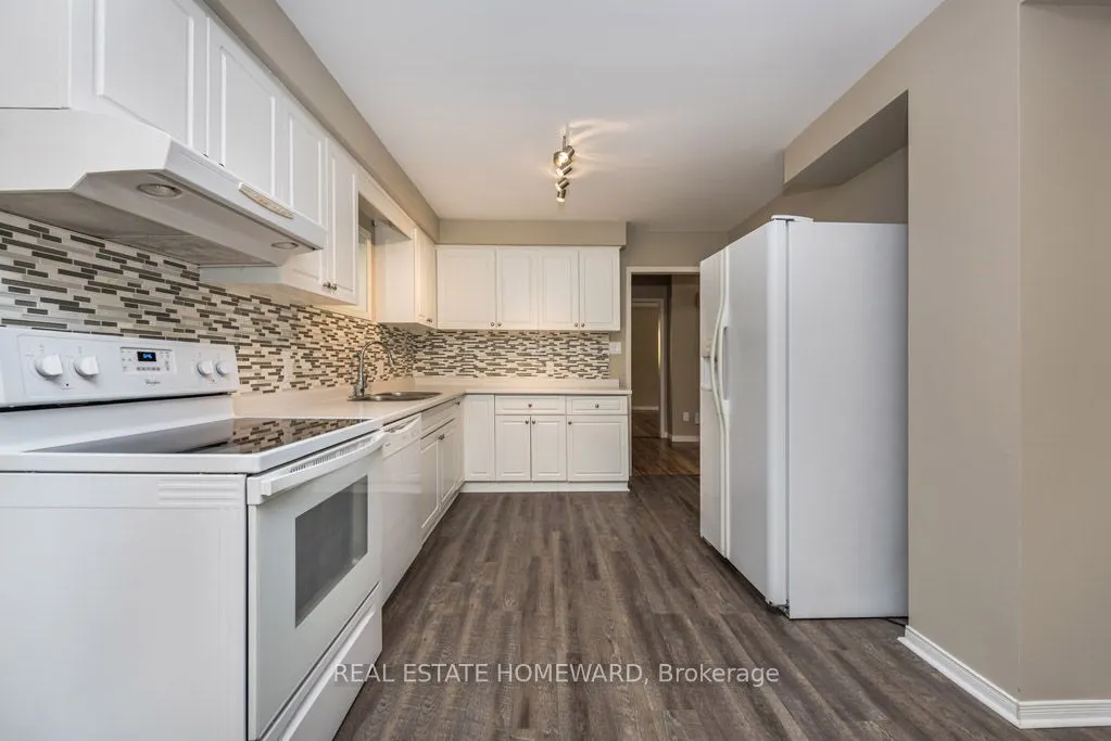 177 Browning Trail, #Front