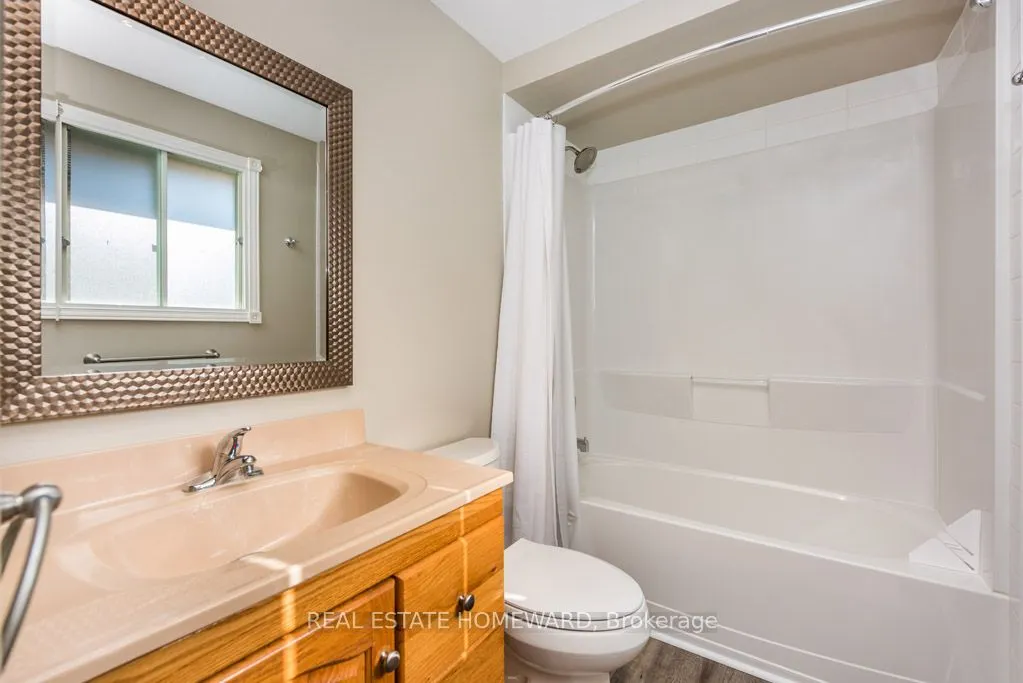 177 Browning Trail, #Front