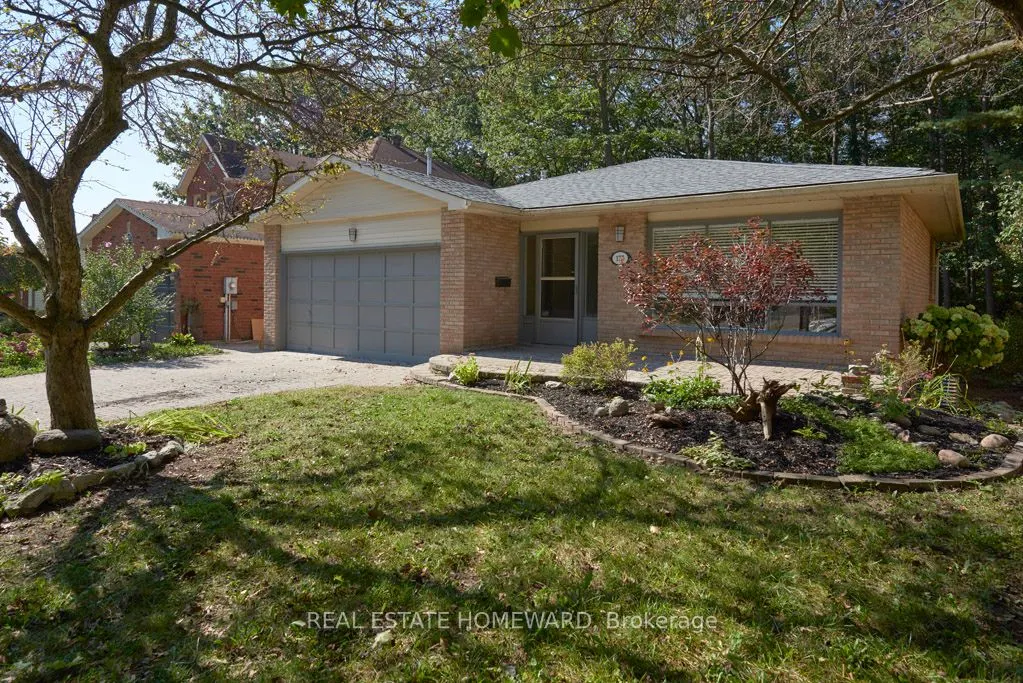 177 Browning Trail, #Front