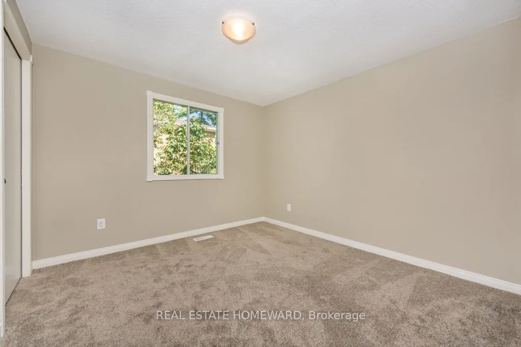 177 Browning Trail, #Front