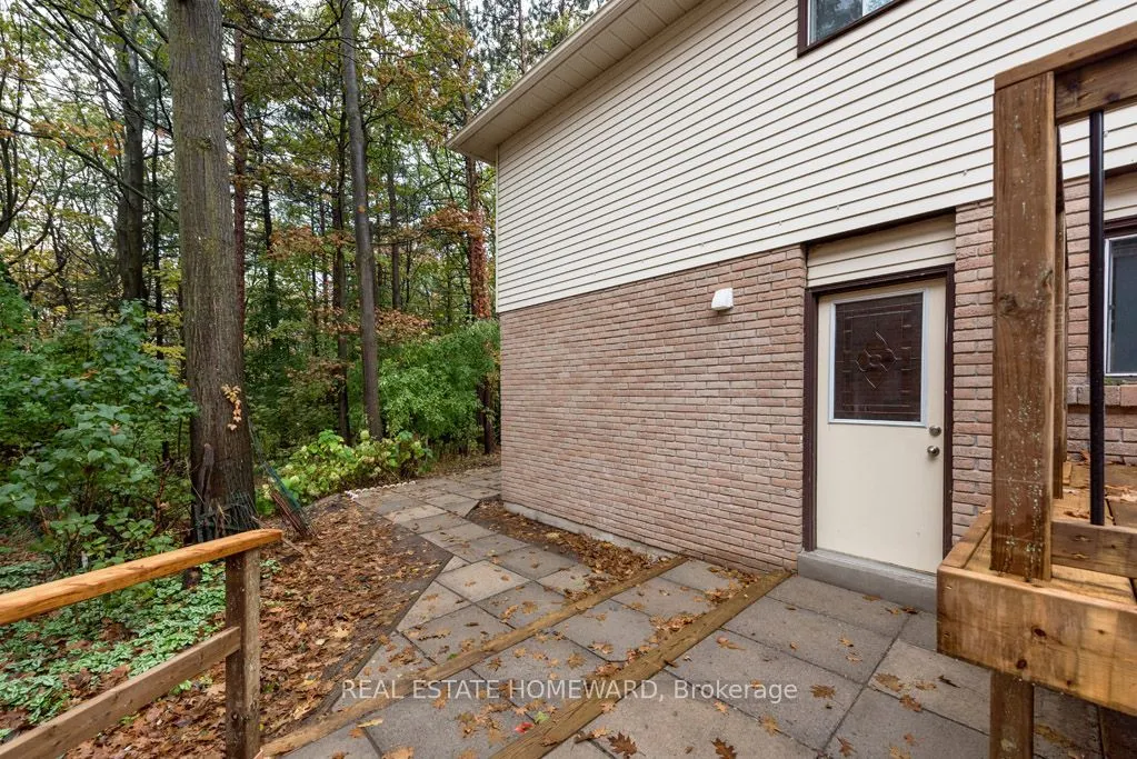 177 Browning Trail, #Back