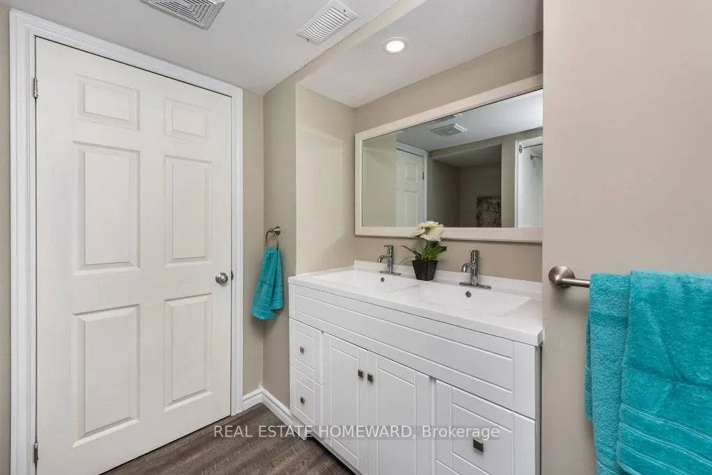 177 Browning Trail, #Back