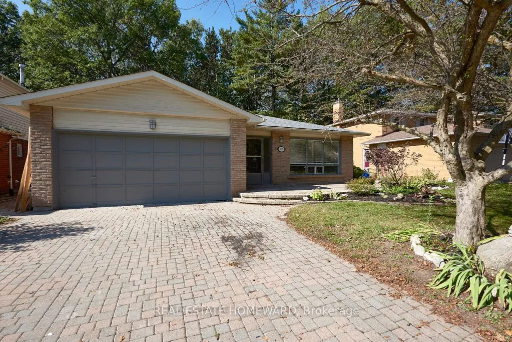 177 Browning Trail, #Back