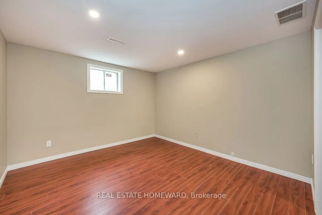 177 Browning Trail, #Back