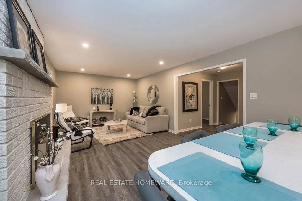 177 Browning Trail, #Back