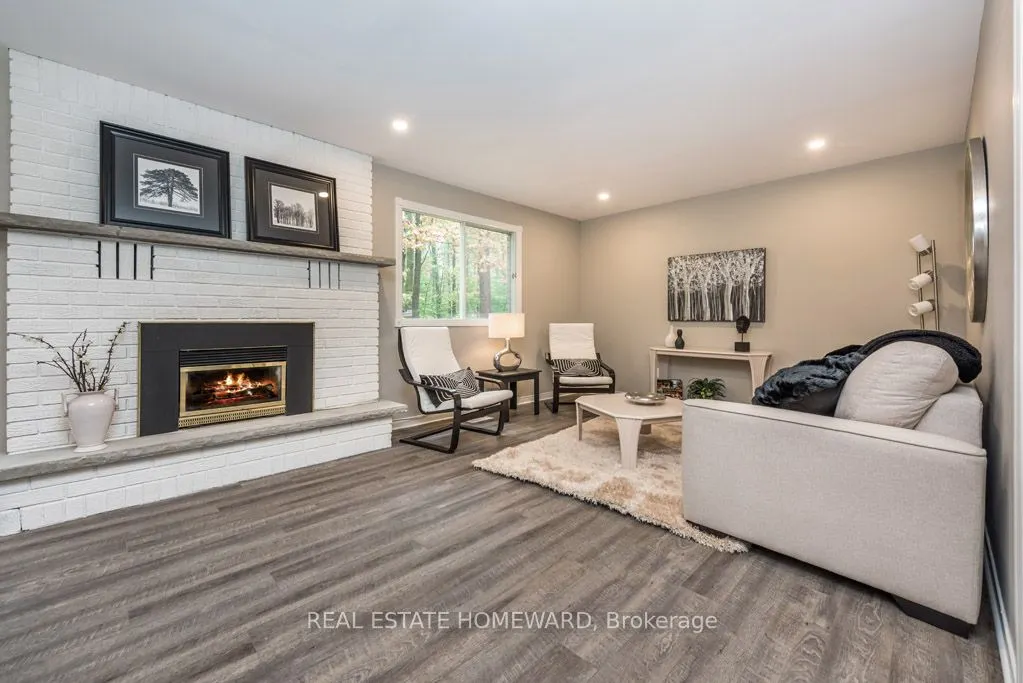 177 Browning Trail, #Back