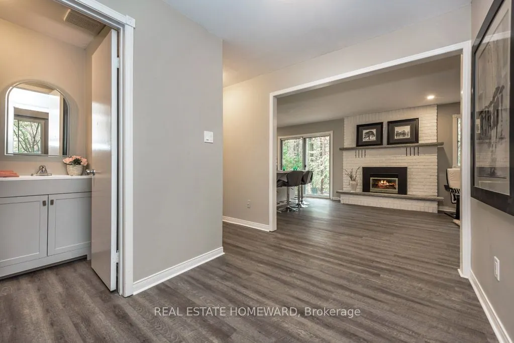 177 Browning Trail, #Back