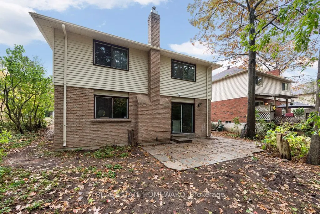 177 Browning Trail, #Back