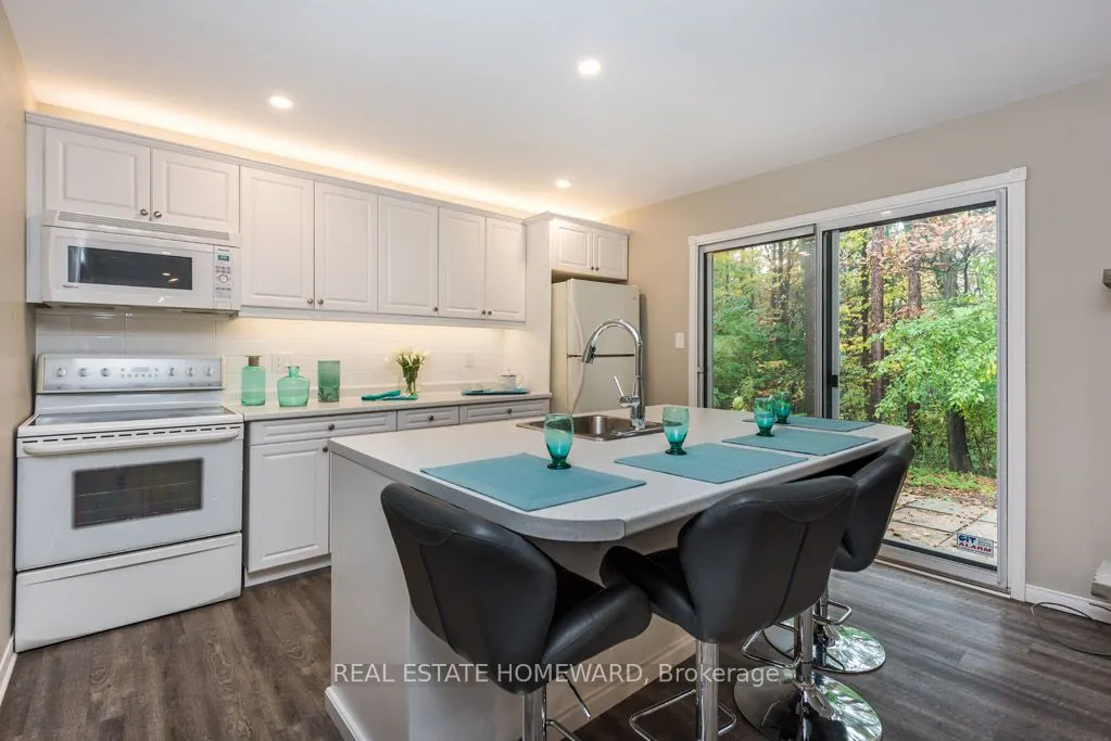 177 Browning Trail, #Back