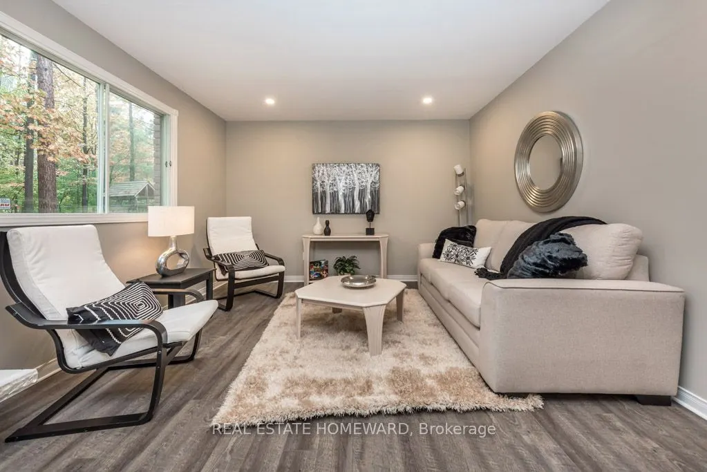 177 Browning Trail, #Back