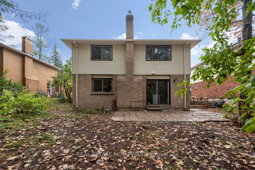 177 Browning Trail, #Back