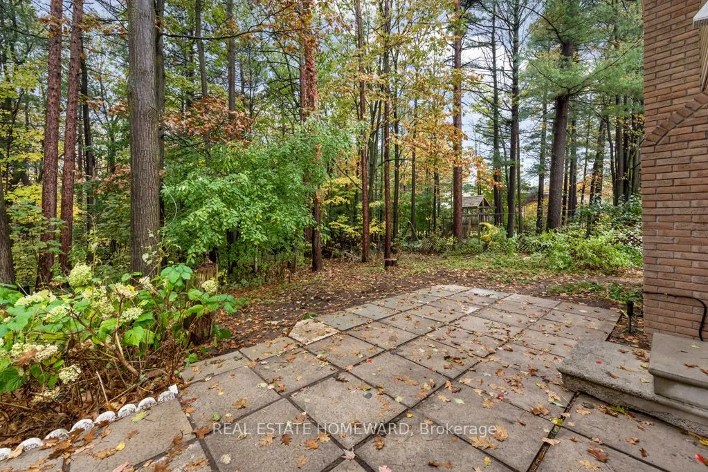 177 Browning Trail, #Back