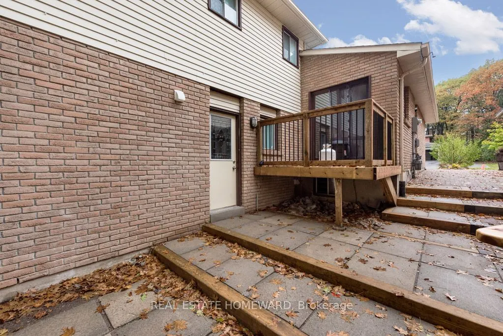 177 Browning Trail, #Back