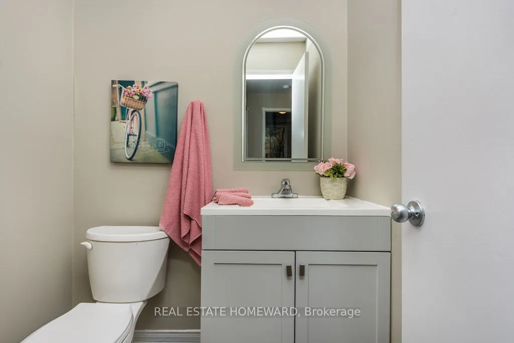 177 Browning Trail, #Back