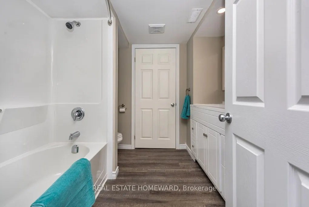 177 Browning Trail, #Back