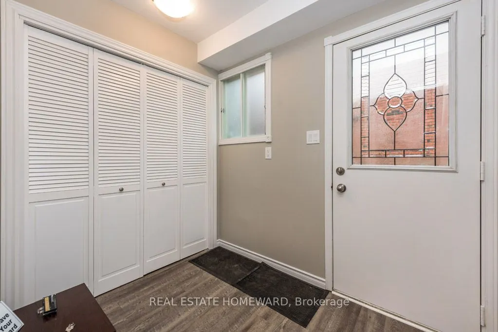 177 Browning Trail, #Back