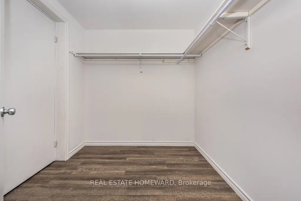 177 Browning Trail, #Back