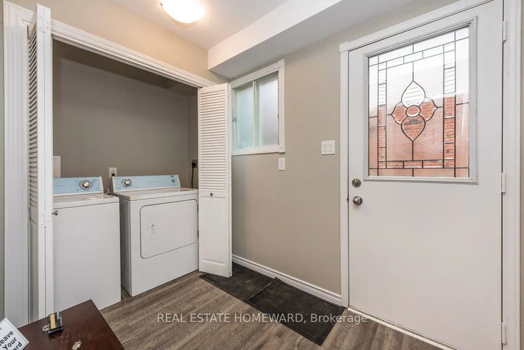 177 Browning Trail, #Back