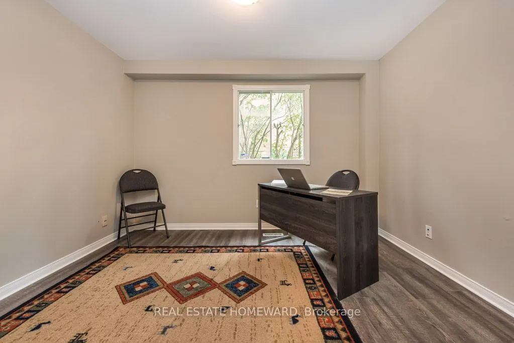 177 Browning Trail, #Back