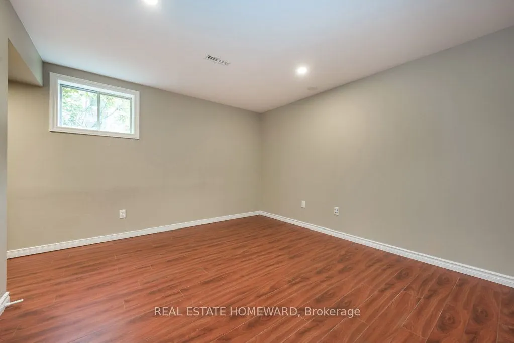 177 Browning Trail, #Back