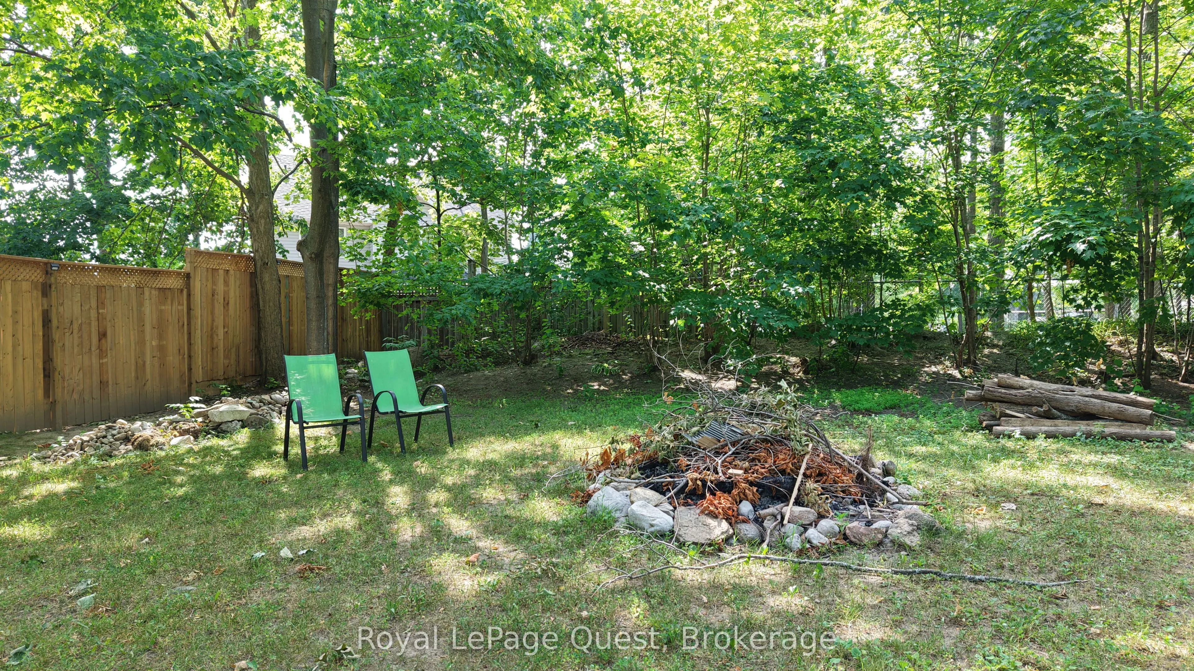 401 Mississaga Street W