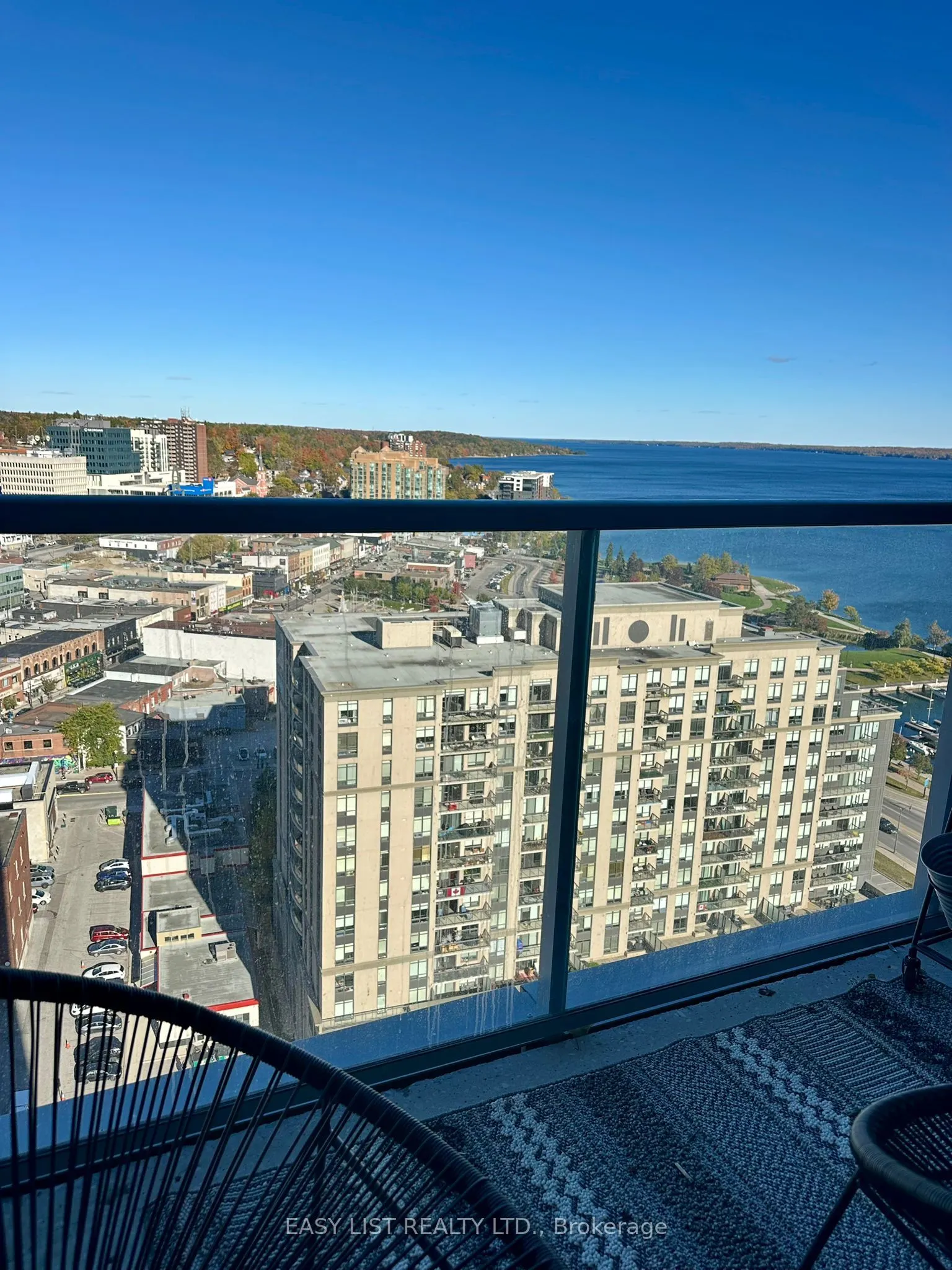 39 Mary Street, #2008