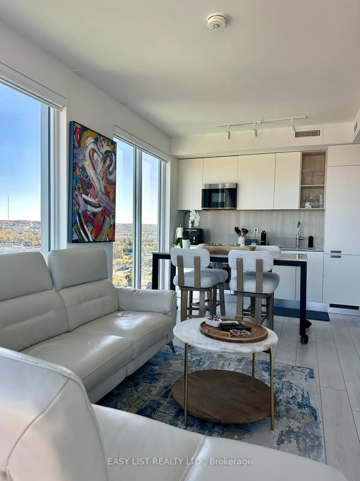 39 Mary Street, #2008