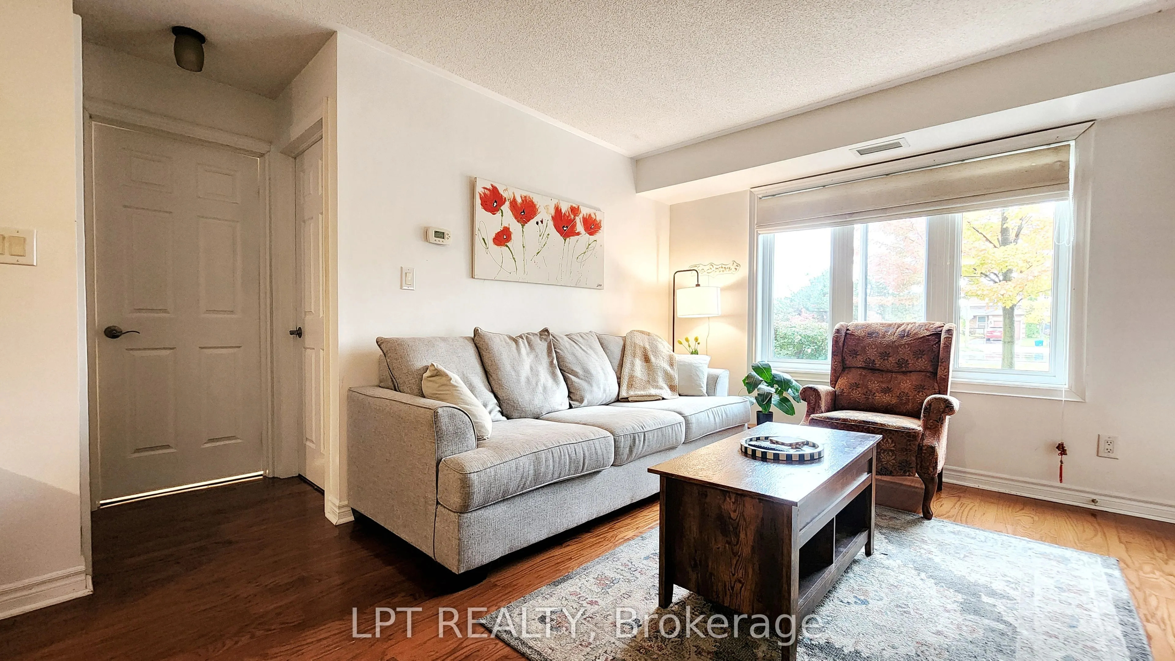 500 Mapleview Drive W, #110