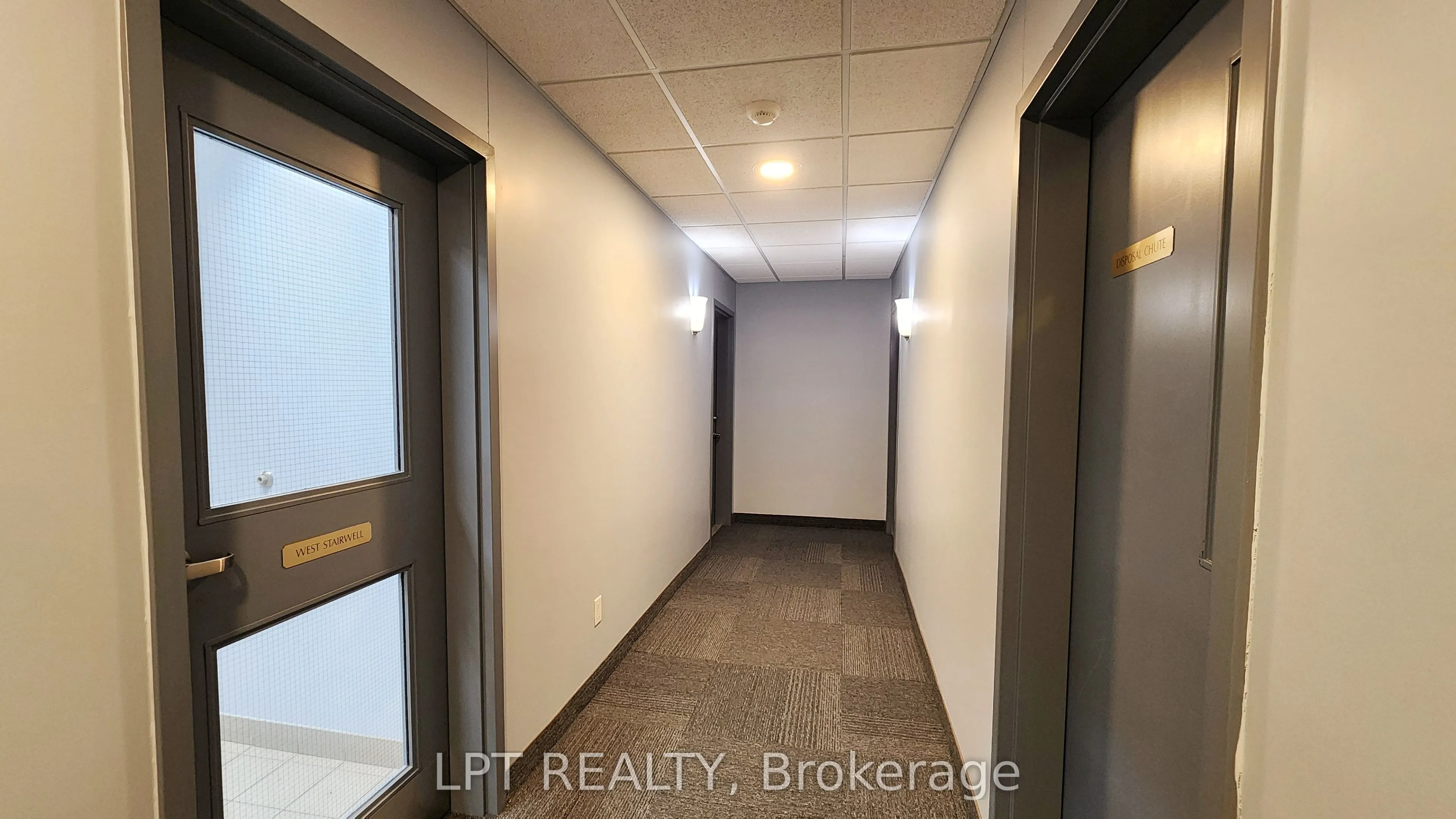 500 Mapleview Drive W, #110