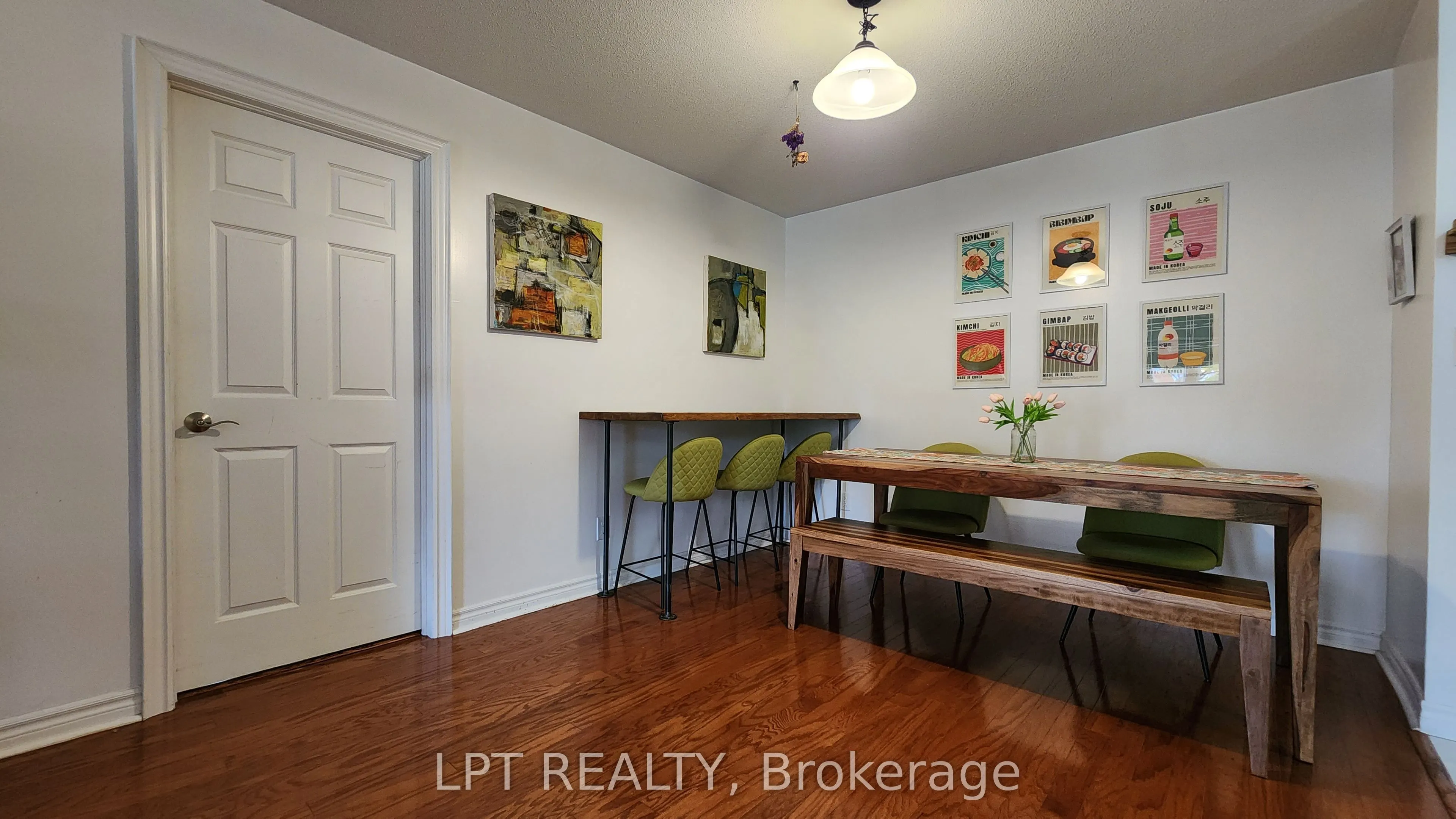 500 Mapleview Drive W, #110