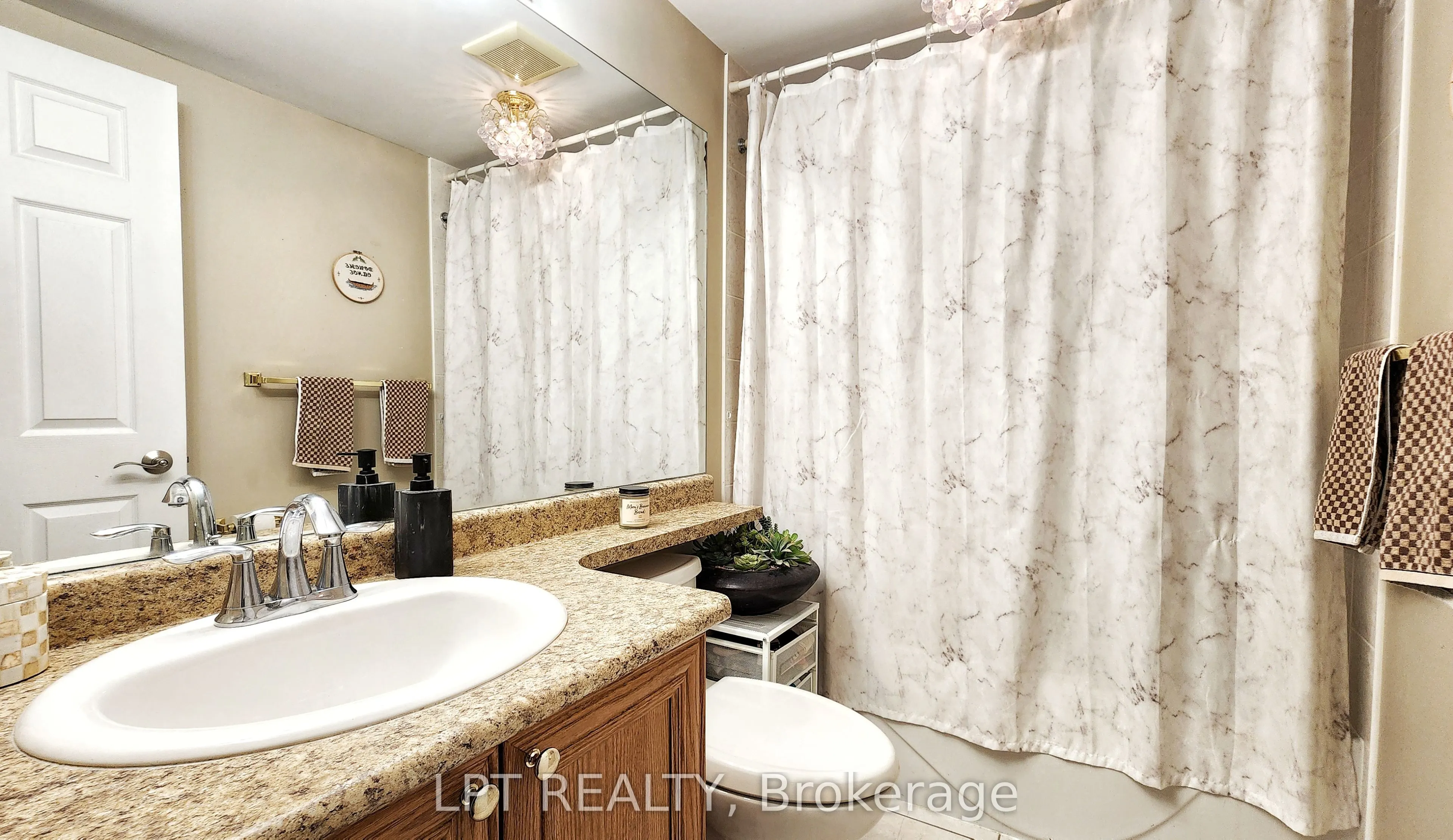 500 Mapleview Drive W, #110