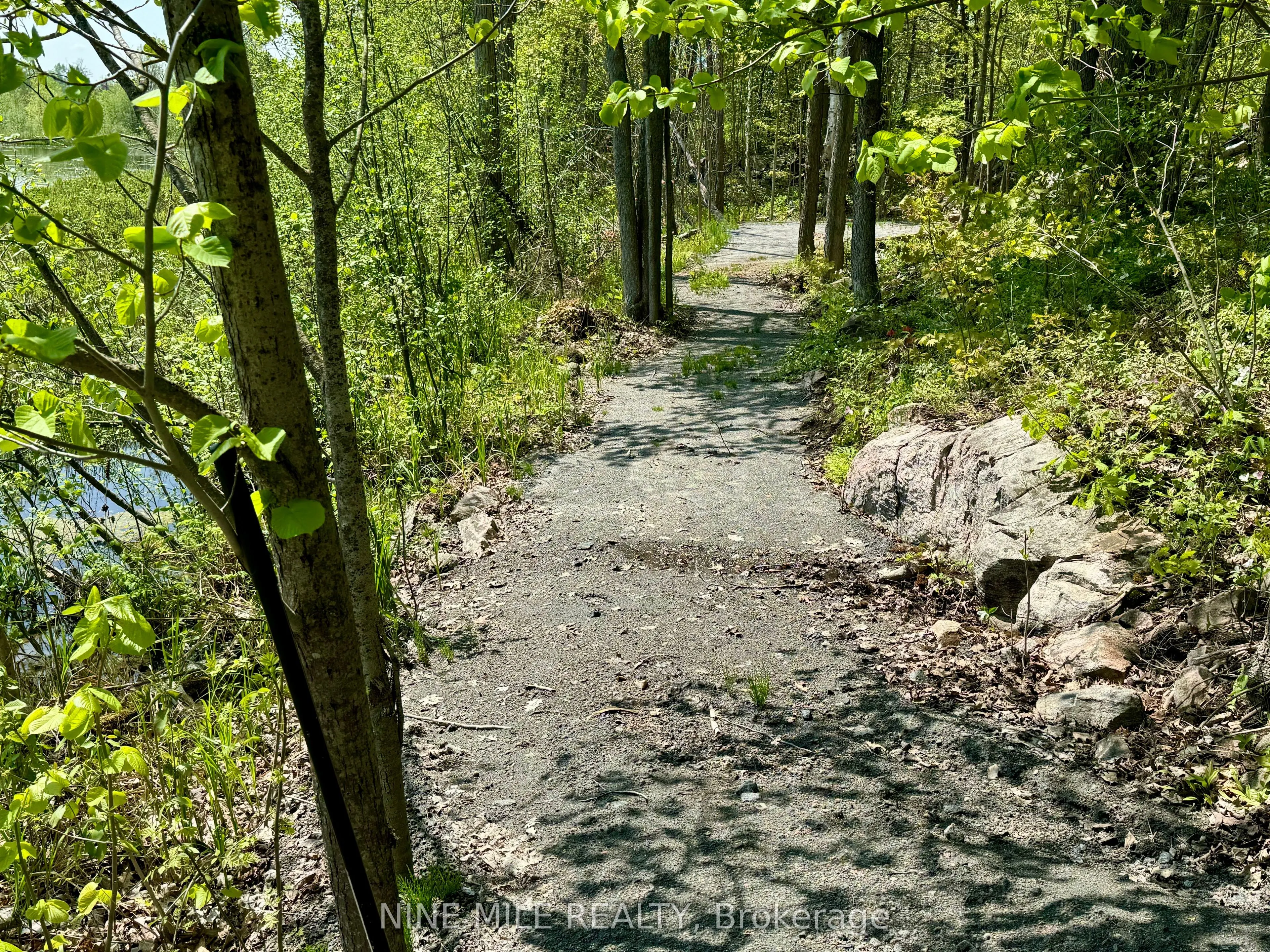 2699 Coopers Falls Road