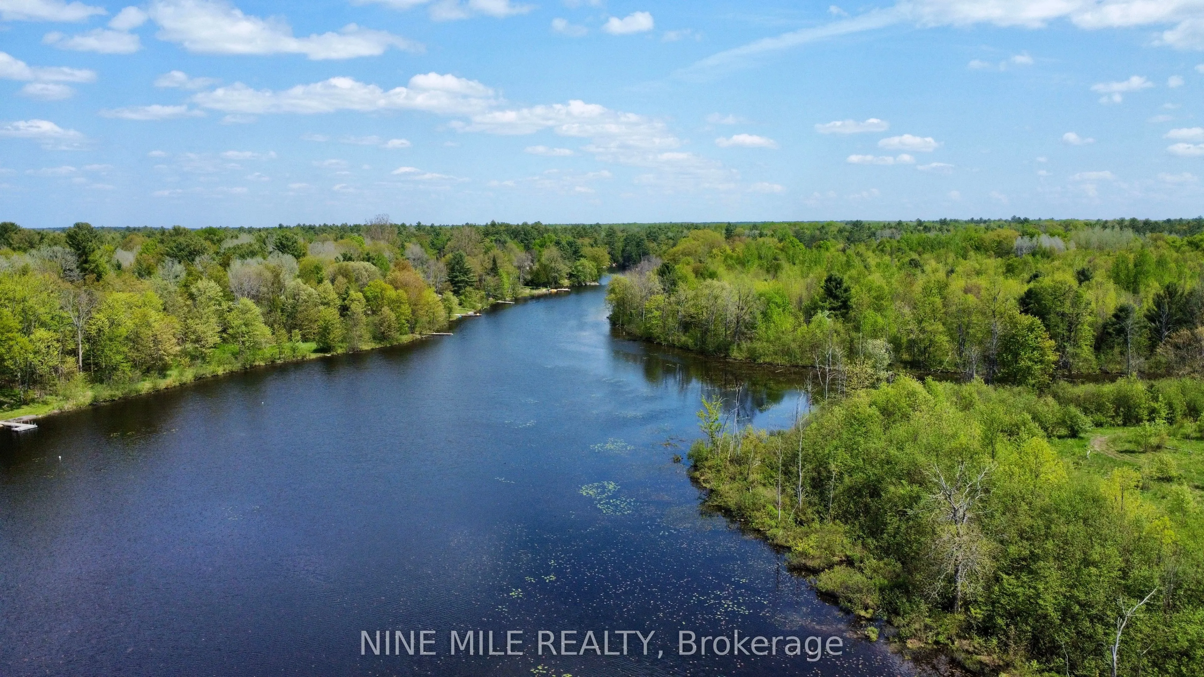 2699 Coopers Falls Road