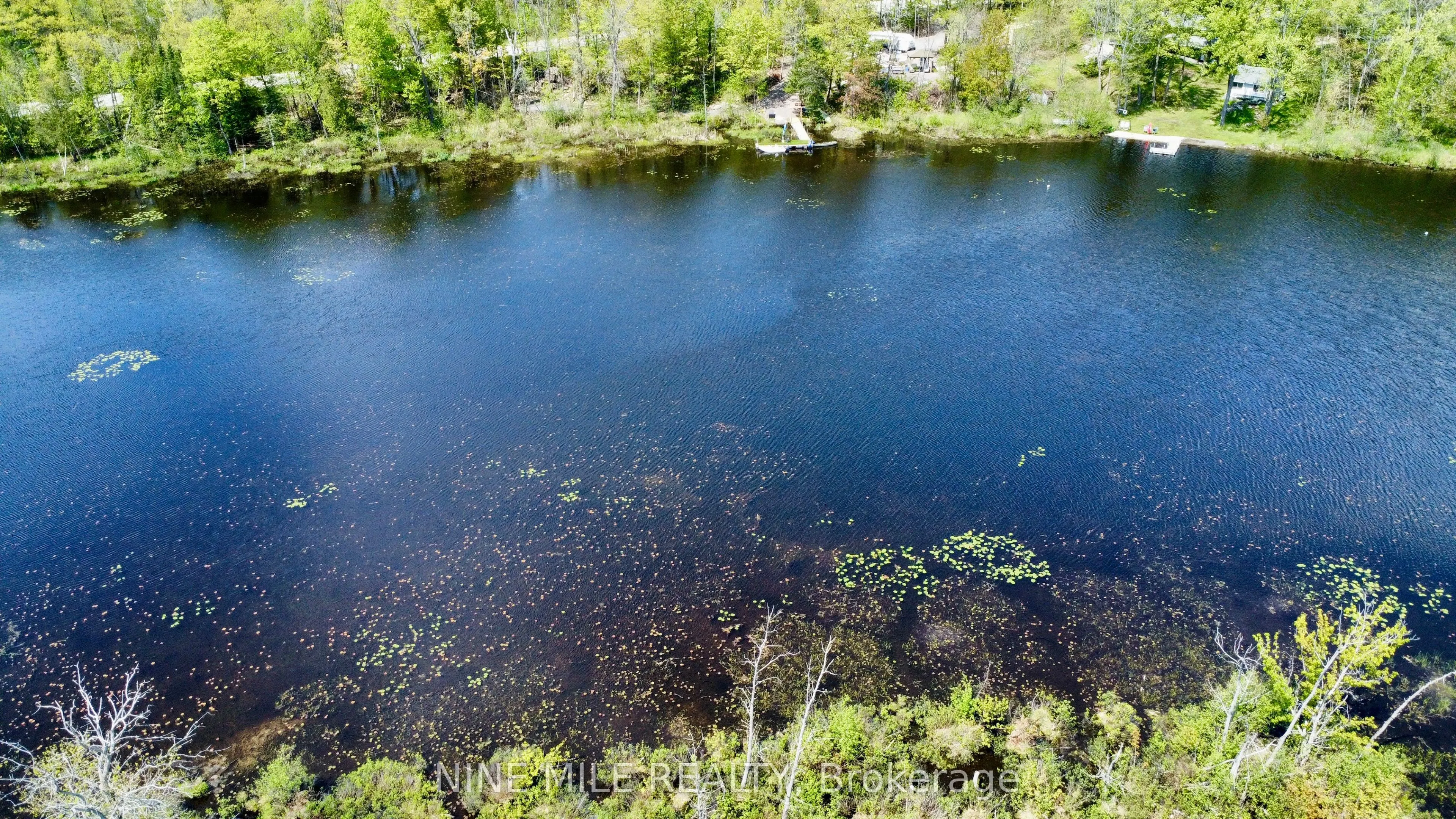 2699 Coopers Falls Road