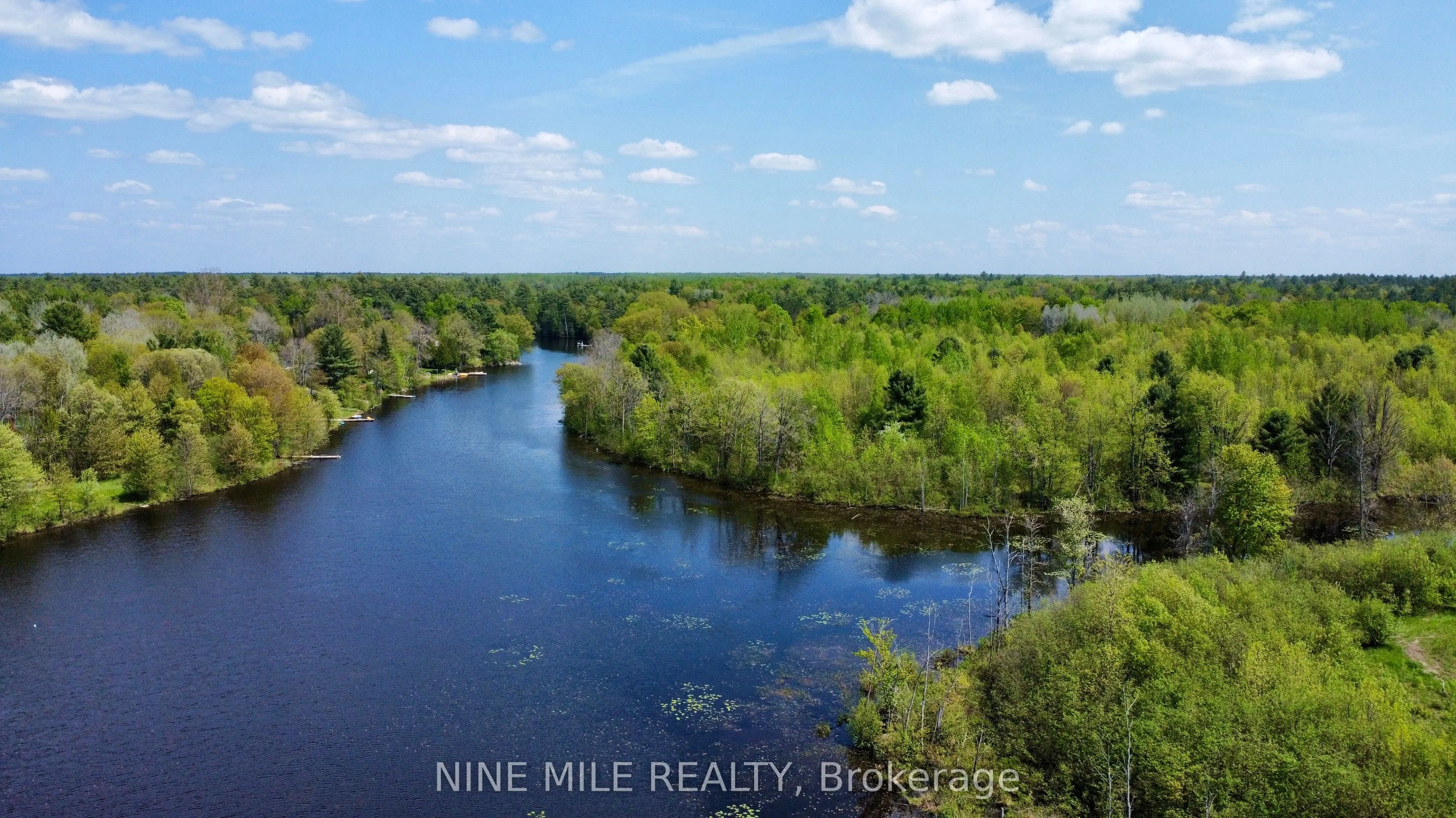 2699 Coopers Falls Road