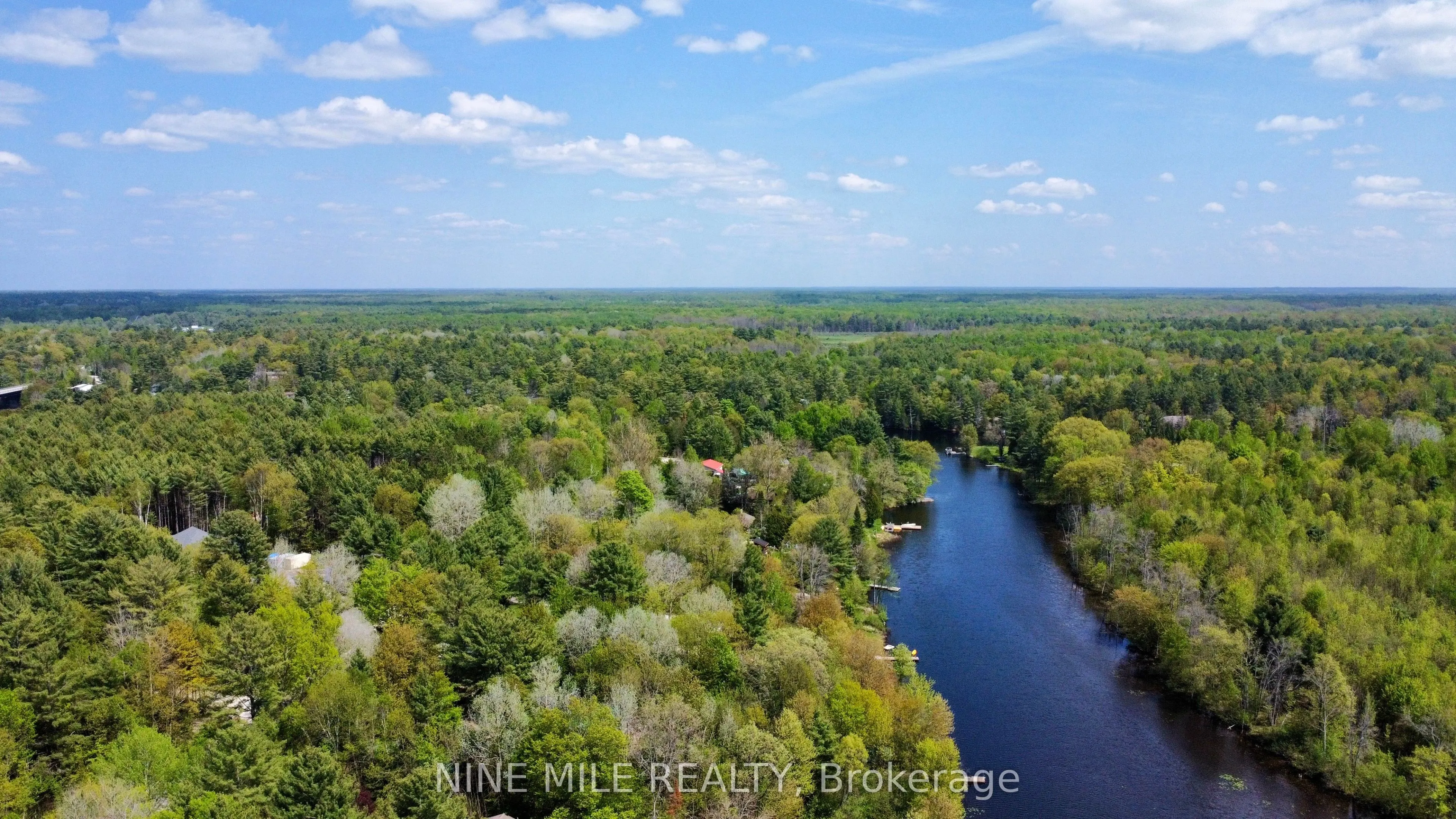 2699 Coopers Falls Road