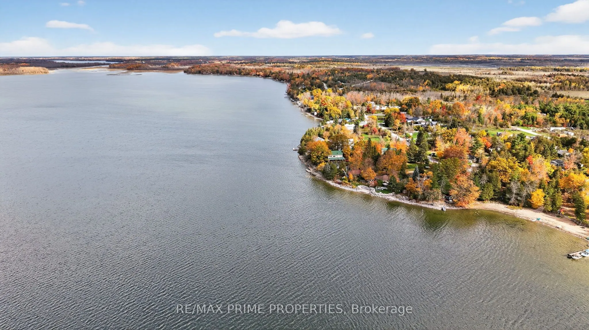 1079 Sylvan Glen Drive