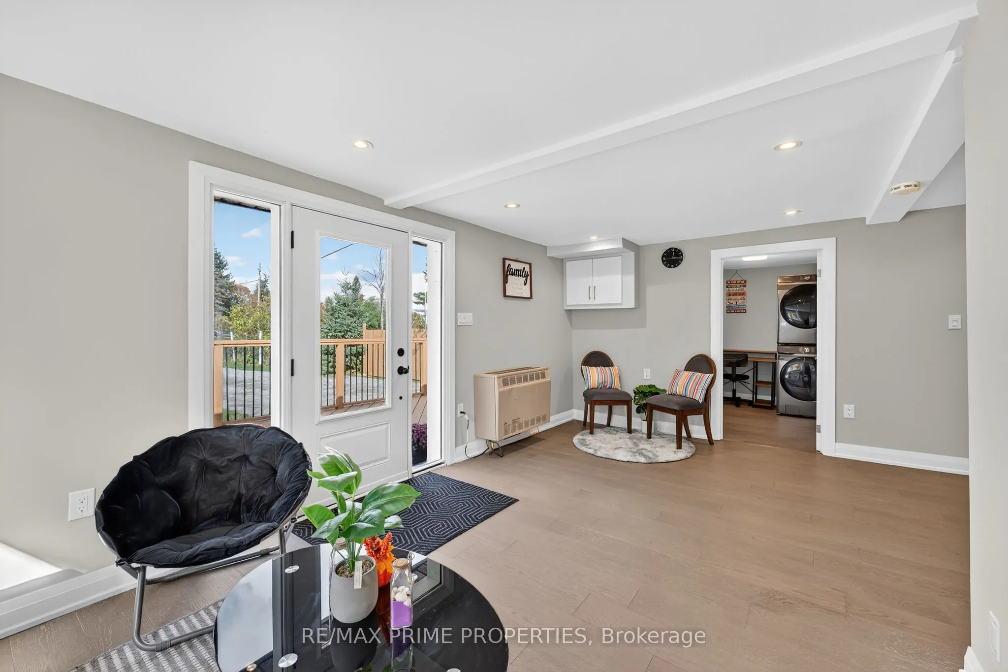 1079 Sylvan Glen Drive