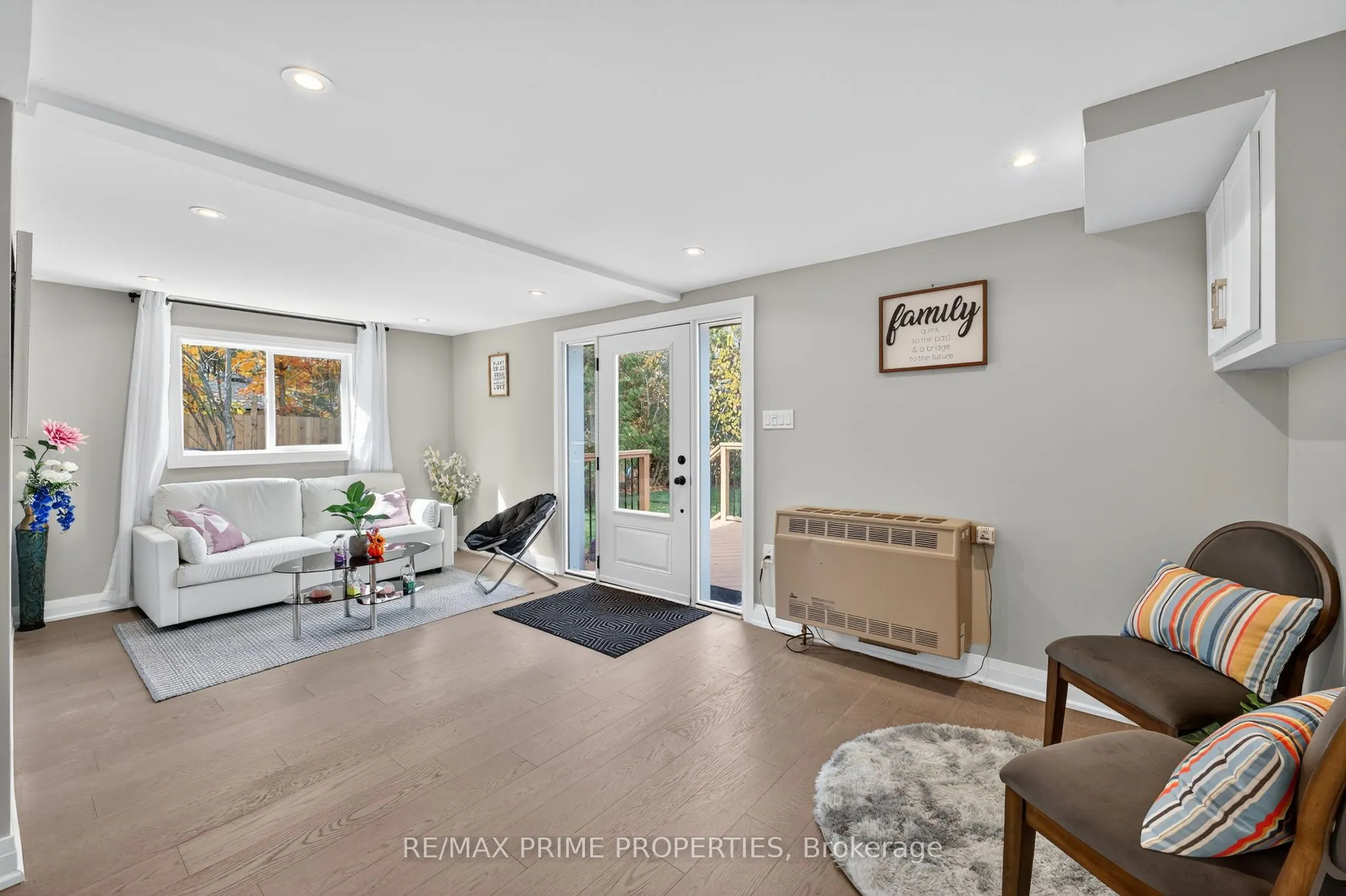 1079 Sylvan Glen Drive