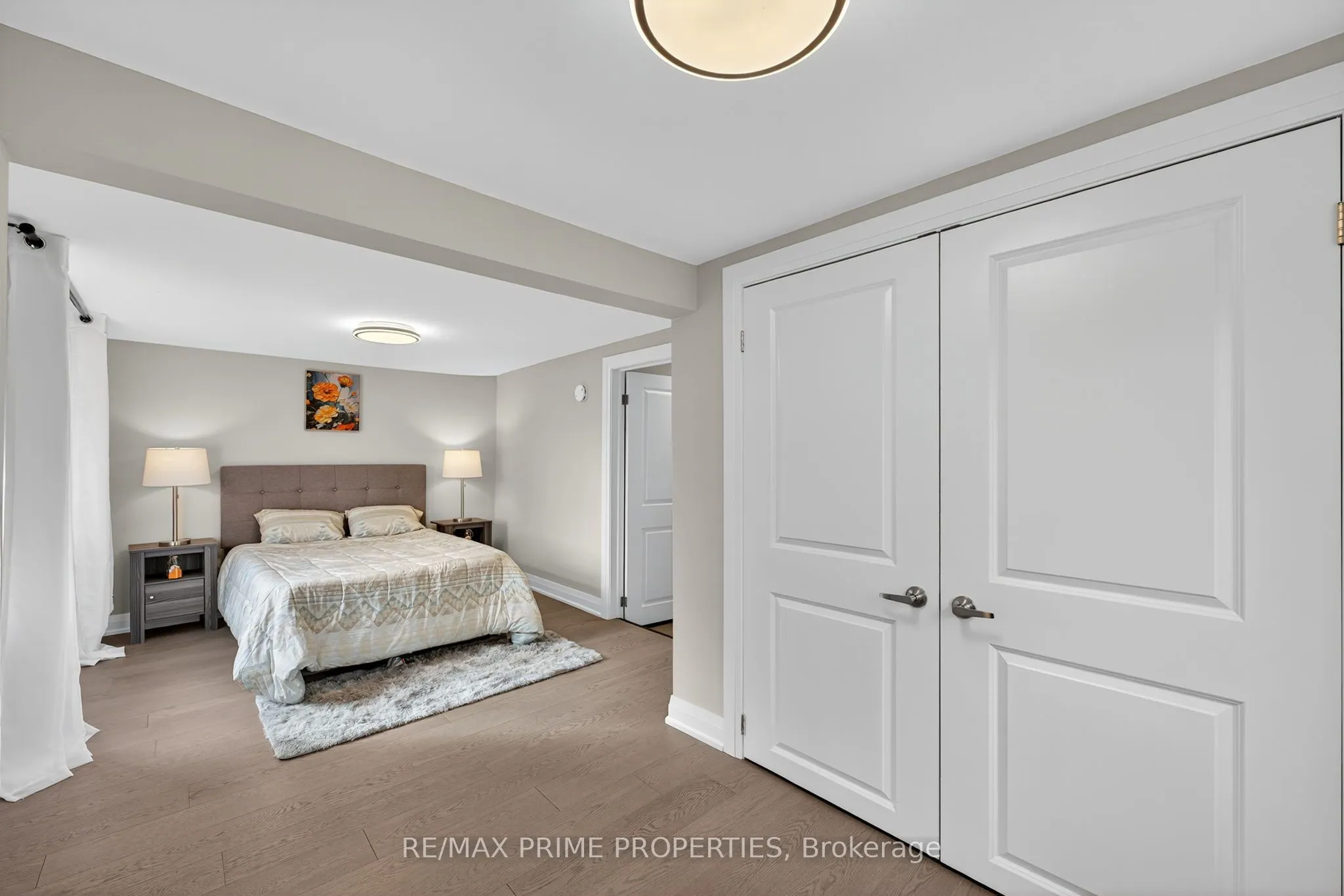 1079 Sylvan Glen Drive