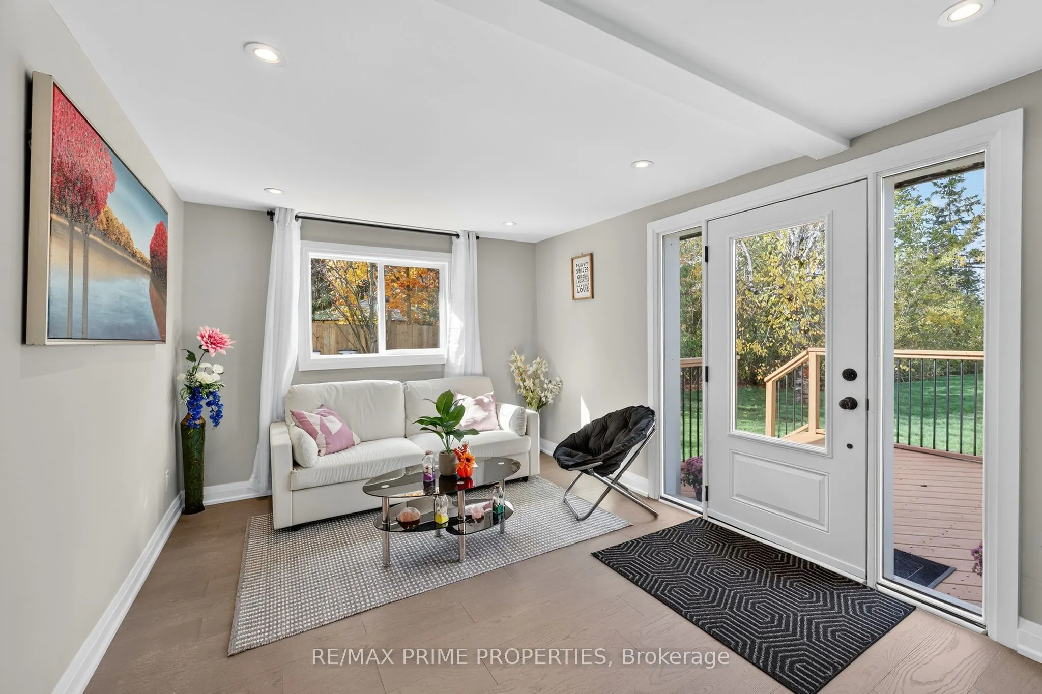 1079 Sylvan Glen Drive