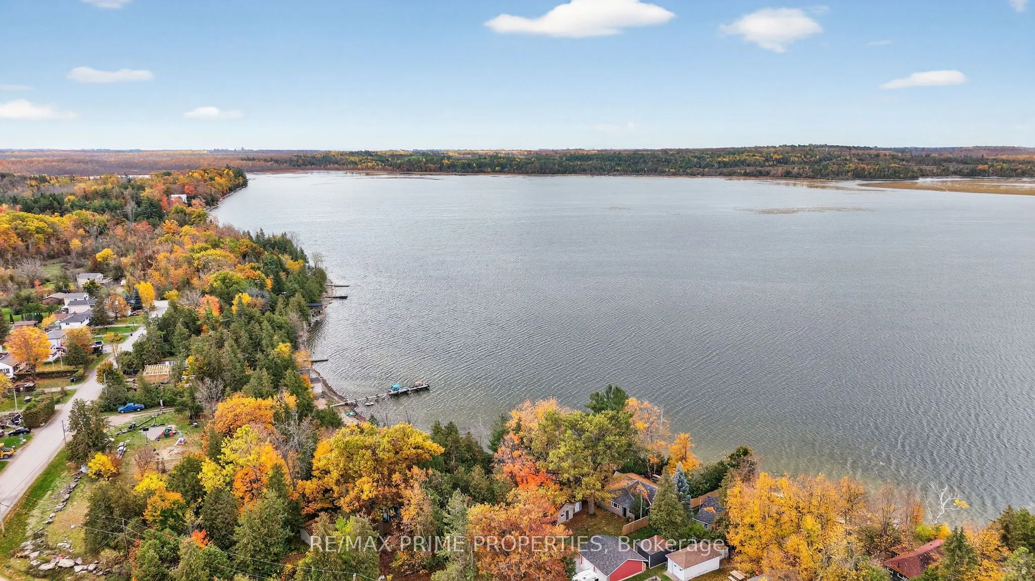 1079 Sylvan Glen Drive