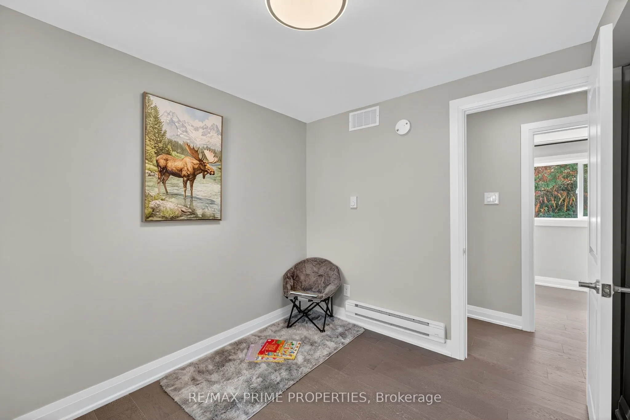 1079 Sylvan Glen Drive