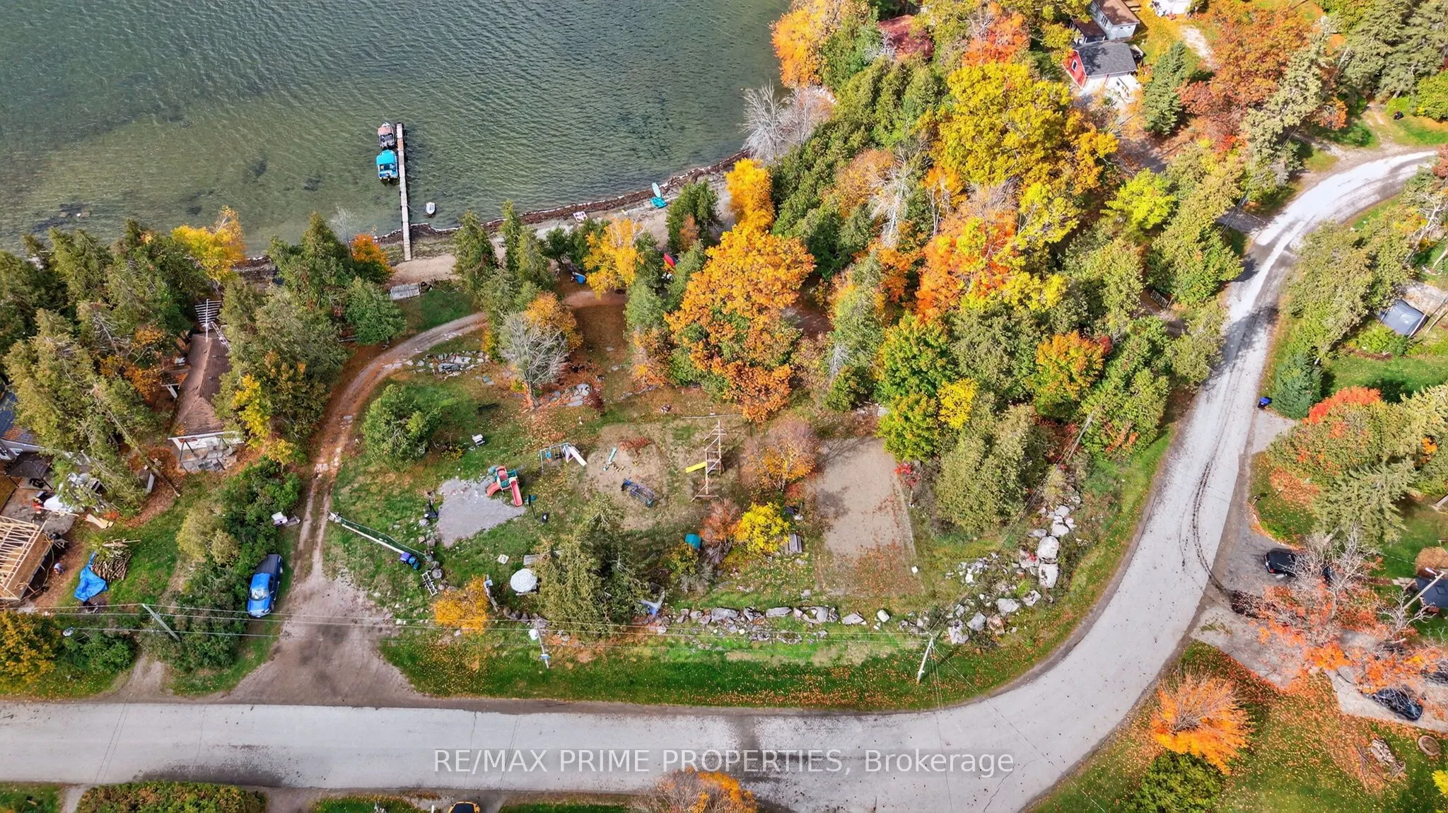 1079 Sylvan Glen Drive