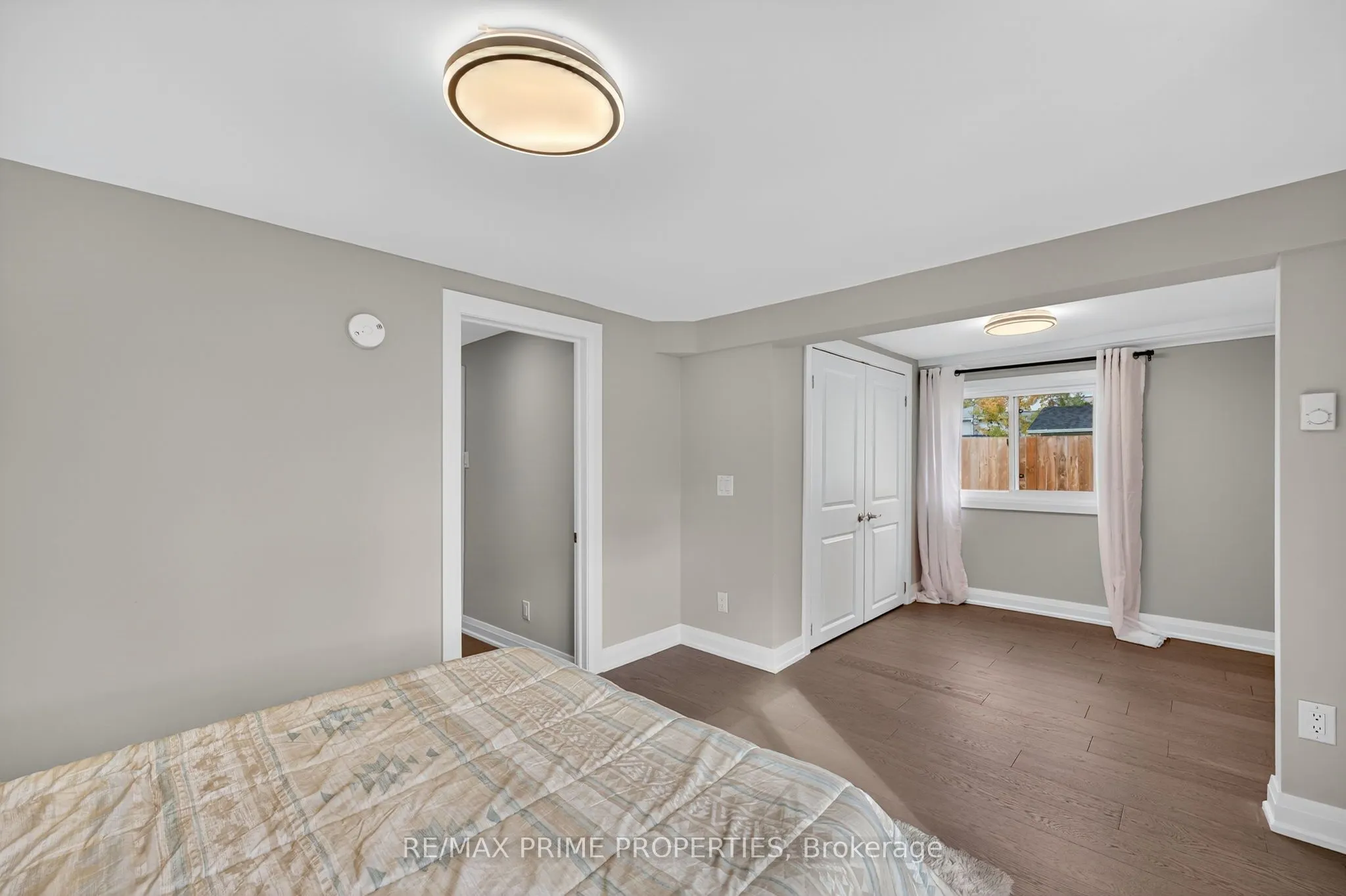 1079 Sylvan Glen Drive