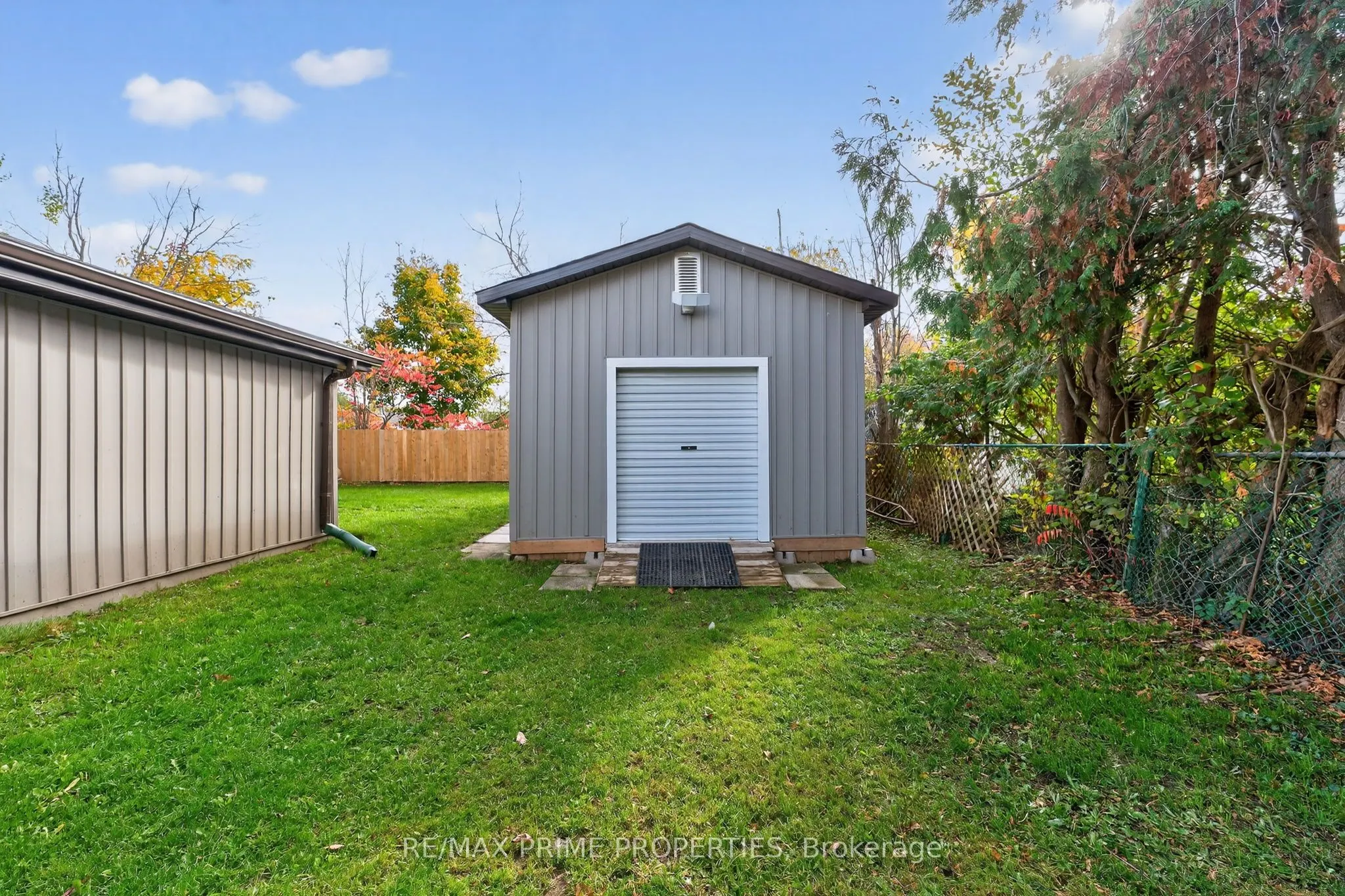 1079 Sylvan Glen Drive