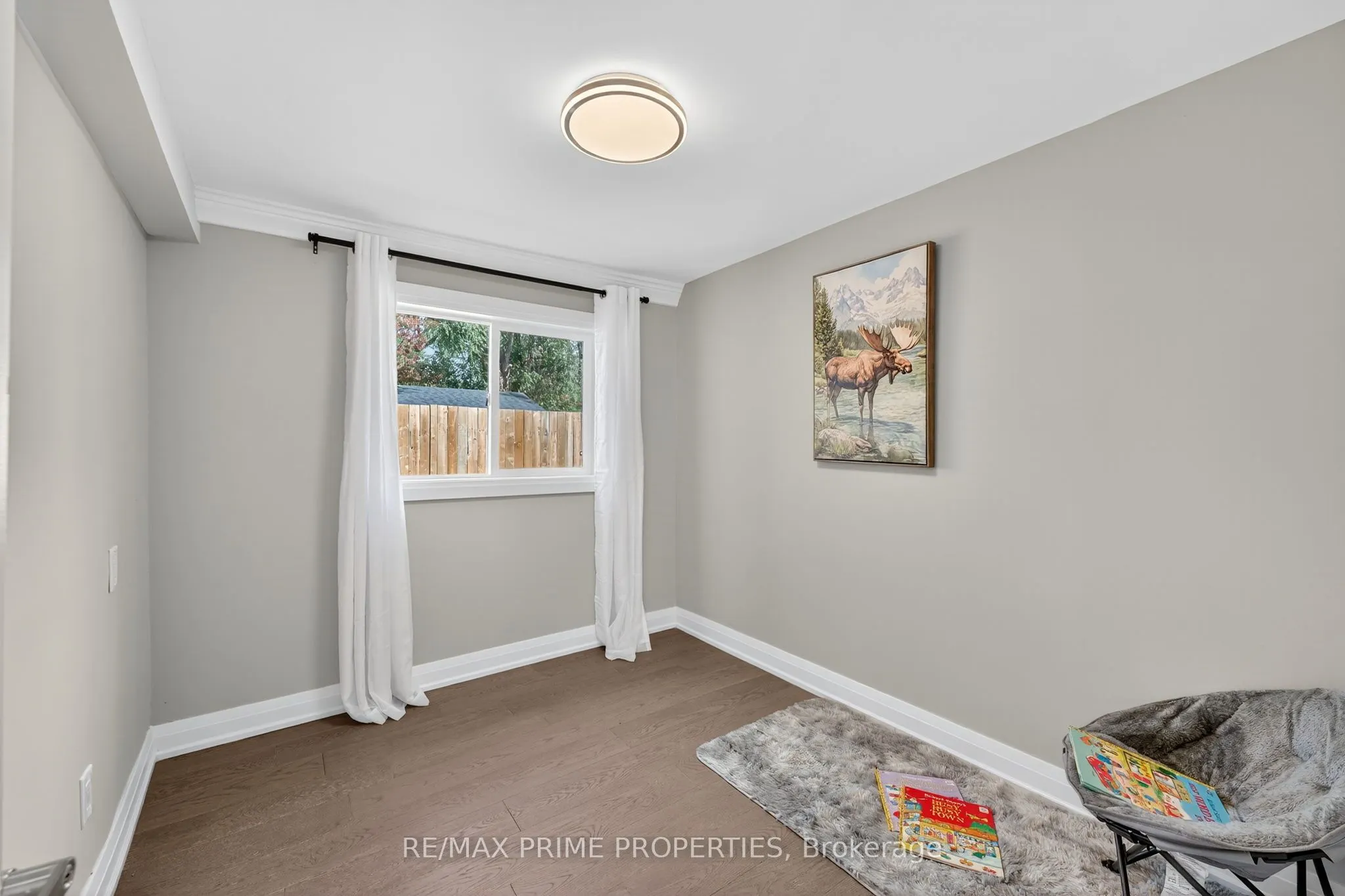 1079 Sylvan Glen Drive