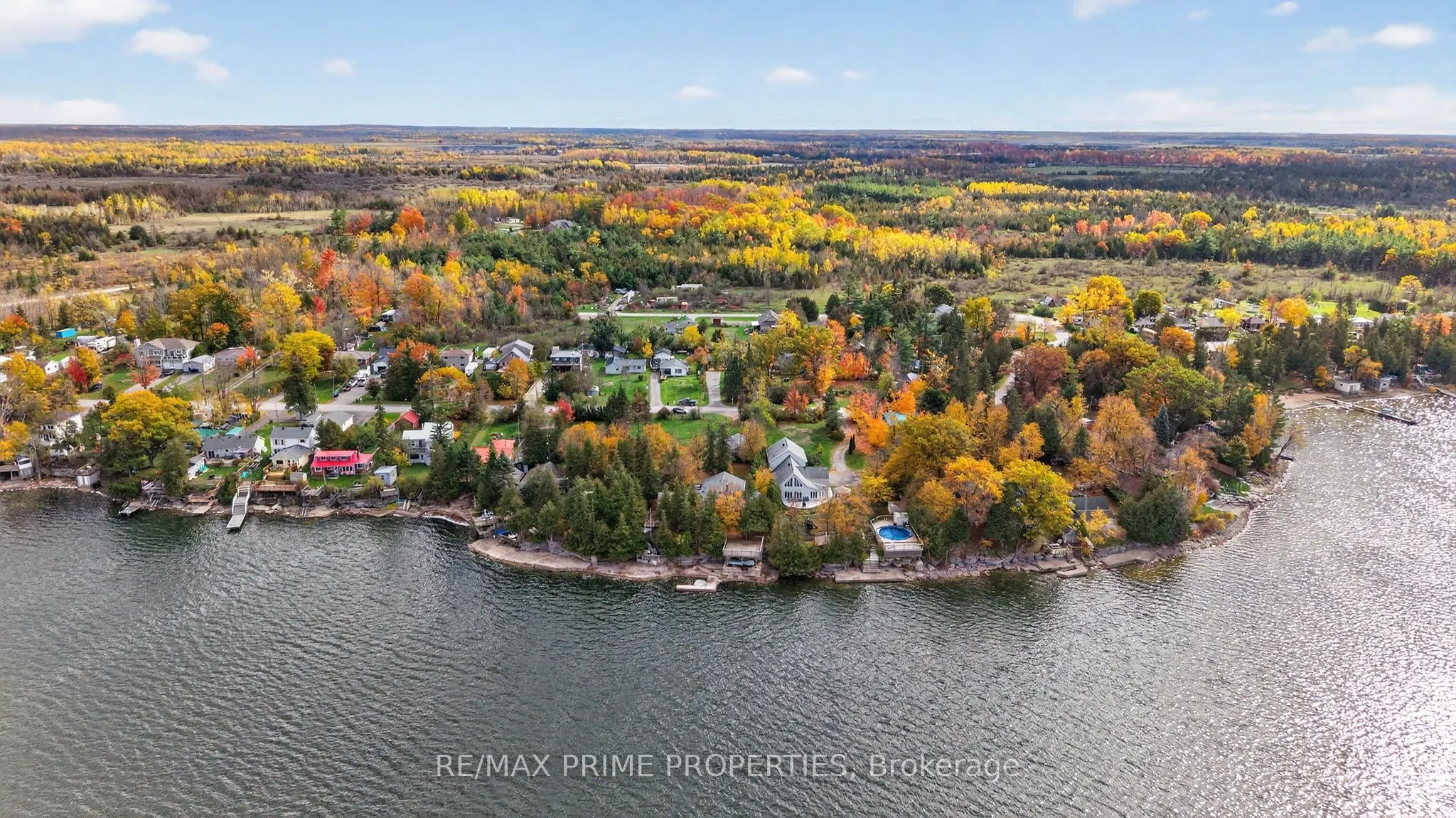 1079 Sylvan Glen Drive